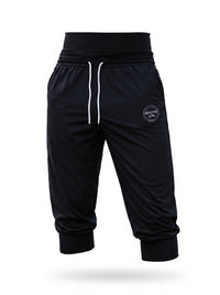 Modest Swim Shorts