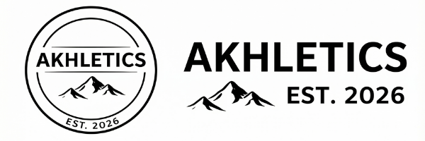 Akhletics